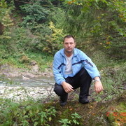  ,   Oleg, 46 ,   
