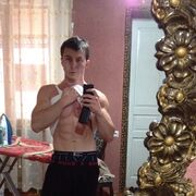BytyzTK, 