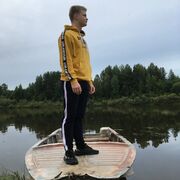  ,   , 22 ,   ,   , c , 
