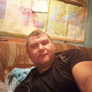 ���������� ���������, ���� ������� ���������, 40 ���, ������������ ��� ������, ����� � ���������