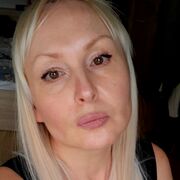 ���������� ������, ���� ������� �����, 46 ���, ������������ ��� ������, ����� � ���������