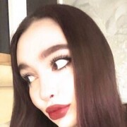  Barnsbury,   Aleksandra, 22 ,   ,   , c , 