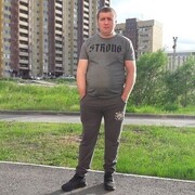  ,  Giorgi, 42
