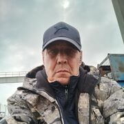 ,   , 52 ,   c 