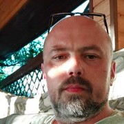 ���������� ������, ���� ������� �����, 44 ����, ������������ ��� ������, ����� � ���������, c�������� ���������