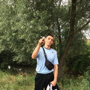  ,  , 42