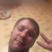 ���������� �������, ���� ������� ���������, 35 ���, ������������ ��� ������, ����� � ���������, c�������� ���������, ���������