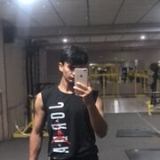  Kyongsan,   , 21 ,   ,   