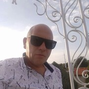  ,   , 45 ,   ,   , c , 