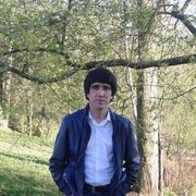  -,   , 32 ,   ,   , c , 
