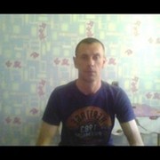 ���������� ������-��-����, ���� ������� �����, 54 ����, ������������ ��� ������, ����� � ���������, c�������� ���������