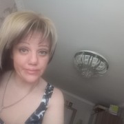 ,   , 43 ,   ,   , c 
