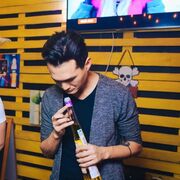 ���������� ����, ���� ������� ��������, 35 ���, ������������ ��� ������, ����� � ���������