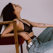 ���������� ���������, ���� ������� �����, 25 ���, ������������ ��� ������, ����� � ���������