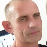 ���������� ������, ���� ������� ���������, 48 ���, ������������ ��� ������, ����� � ���������