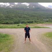  ,   Igors, 43 ,   ,   , c , 