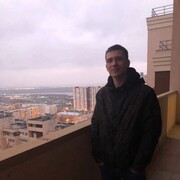 ���������� �������, ���� ����� �����, 24 ����, ������������ ��� ������, ����� � ���������