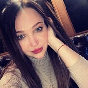 ���������� ������, ���� ������� �����, 39 ���, ������������ ��� ������, ����� � ���������