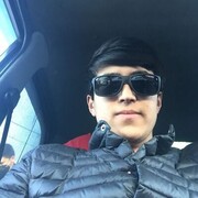  ,   , 25 ,   ,   