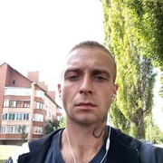  ,   , 28 ,   c 