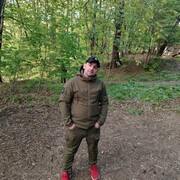  ,   , 38 ,   ,   