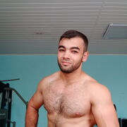  ,   , 35 ,   ,   , c , 