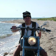 ���������� ����, ���� ������� ����, 45 ���, ������������ ��� ������