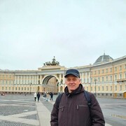 ���������� �����-���������, ���� ������� Nikolay, 53 ����, ������������ ��� ������, ����� � ���������