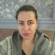 ���������� ������-��-����, ���� ������� Ellochka, 44 ����, ������������ ��� c�������� ���������, ���������