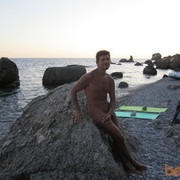  ,   Terrago, 56 ,   ,   , c 
