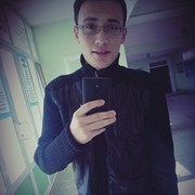  ,   Marco, 29 ,   ,   , c 
