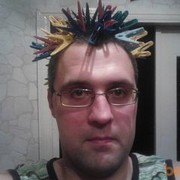 ���������� �����, ���� ������� Andrey, 44 ����, ������������ 