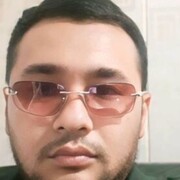 ���������� �����, ������� ����, 35