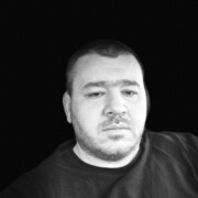  ,   , 41 ,   ,   