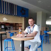  ,   , 42 ,   ,   , c , 
