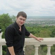 ���������� ������-��-����, ���� ������� ���������, 34 ����, ������������ ��� ������