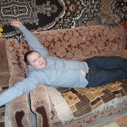 ���������� ���������, ���� ������� ������, 39 ���, ������������ ��� ������, ����� � ���������, c�������� ���������