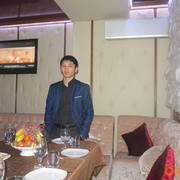 ���������� ������, ���� ������� Dastan, 36 ���, ������������ ��� ������, ����� � ���������, c�������� ���������, ���������