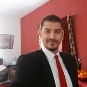  ?,   Nabil, 35 ,   ,   