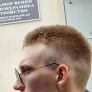  ,   , 27 ,   ,   