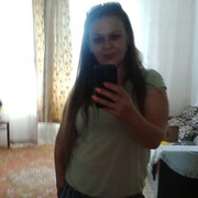 ���������� ���������, ���� ������� ��������, 43 ����, ������������ 