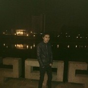 ���������� ����, ���� ������� TELMAN, 35 ���, ������������ ��� ������