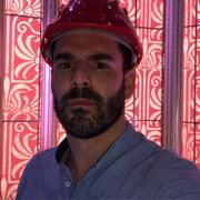 ���������� ������, ���� ������� �����, 39 ���, ������������ ��� ������, ����� � ���������