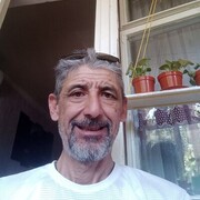  ,   Goalkeeper, 62 ,   ,   , c 