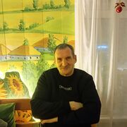 ���������� �����, ���� ������� �����, 54 ����, ������������ ��� ������, ����� � ���������, c�������� ���������