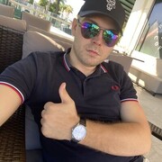  ?,   Ilya, 31 ,   ,   