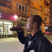 ���������� �����-���������, ���� ����� ����, 24 ����, ������������ ��� ������, ����� � ���������