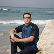  Sederot,  , 52