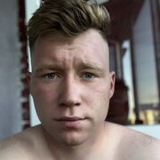  ,   , 24 ,   ,   , 