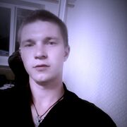  ,  Ivan, 22